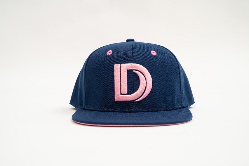 Dope Duffle Snapbacks