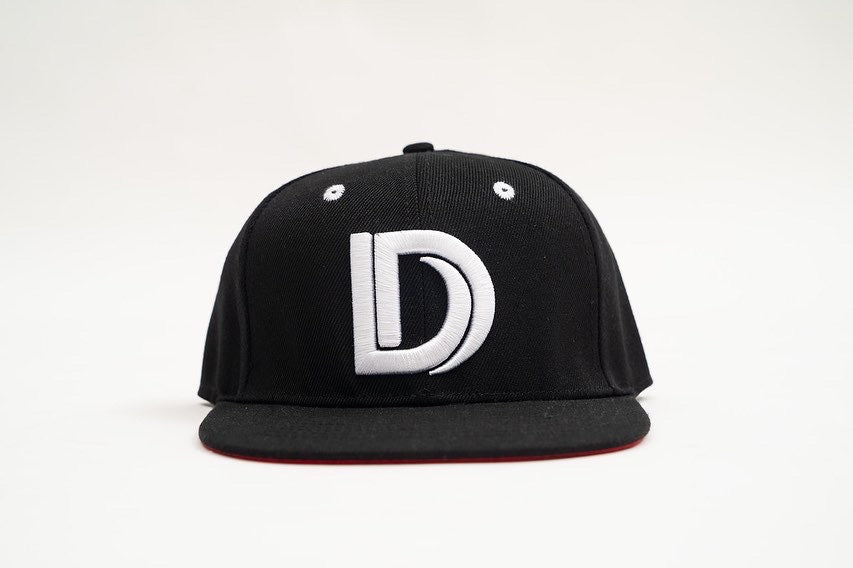 Dope Duffle Snapbacks