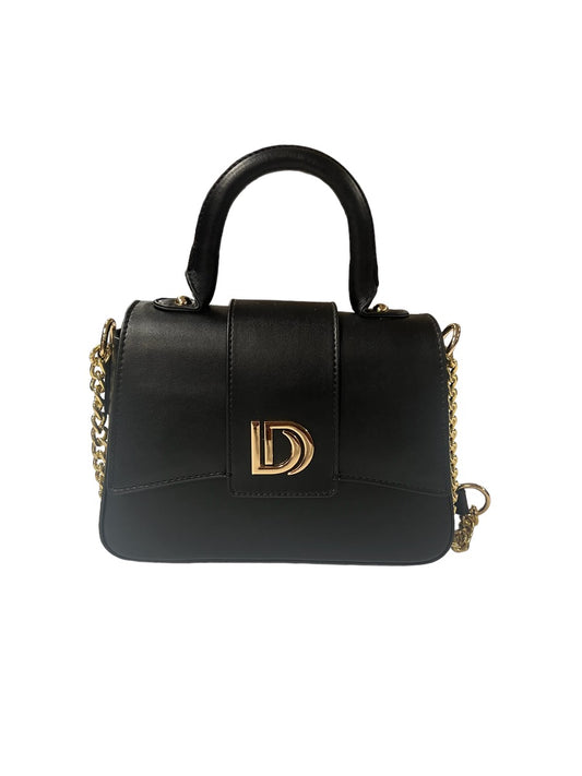 Dope Duffle Ana V Mini handbag