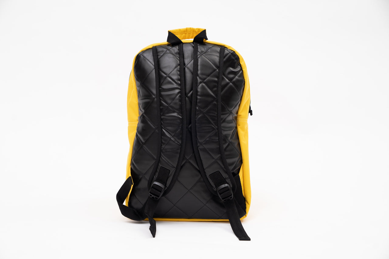 Dope Duffle Defender LE Smell Proof Backpack