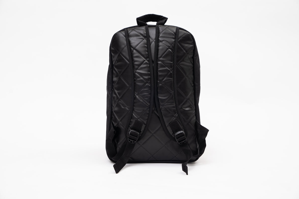 Dope Duffle Defender LE Backpack