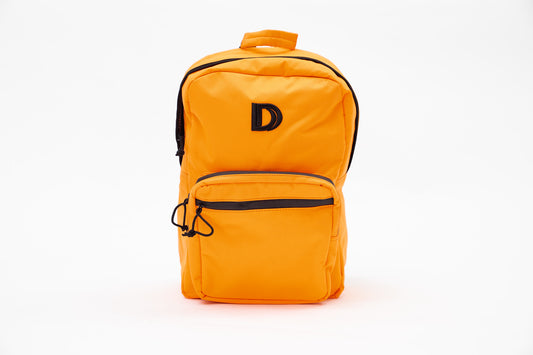 Dope Duffle Defender LE Backpack