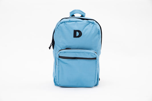 DD Defender LE Backpack