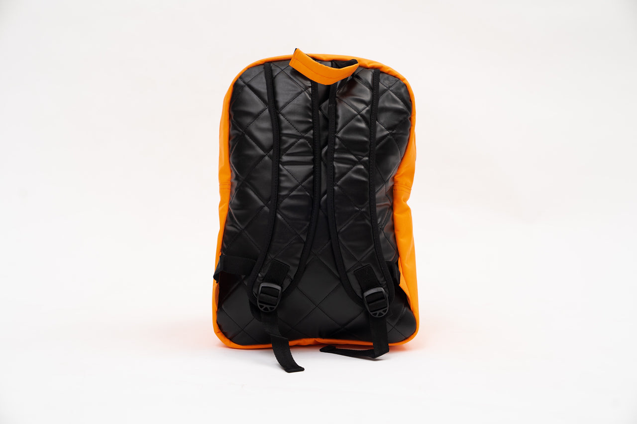 Dope Duffle Defender LE Backpack