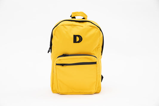 Dope Duffle Defender LE Smell Proof Backpack