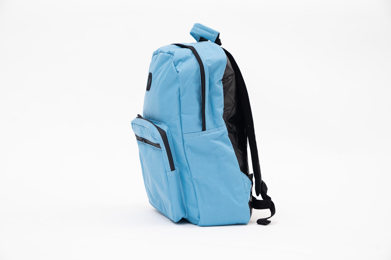 Dope Duffle Defender LE Backpack