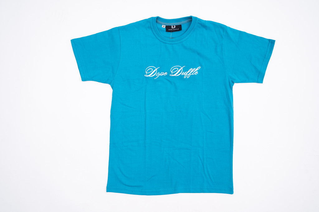 Mens Dope Duffle Short Set