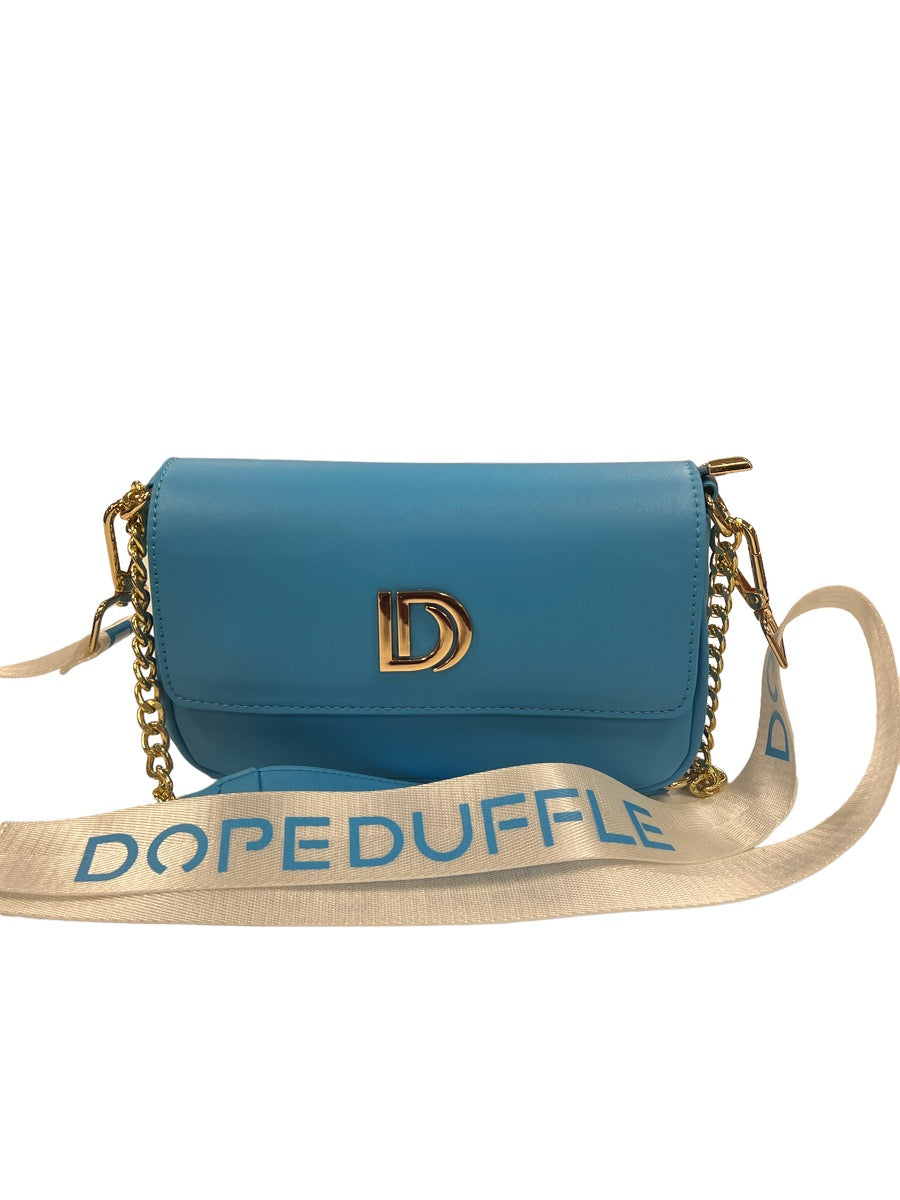 DD Madison Mini handbag