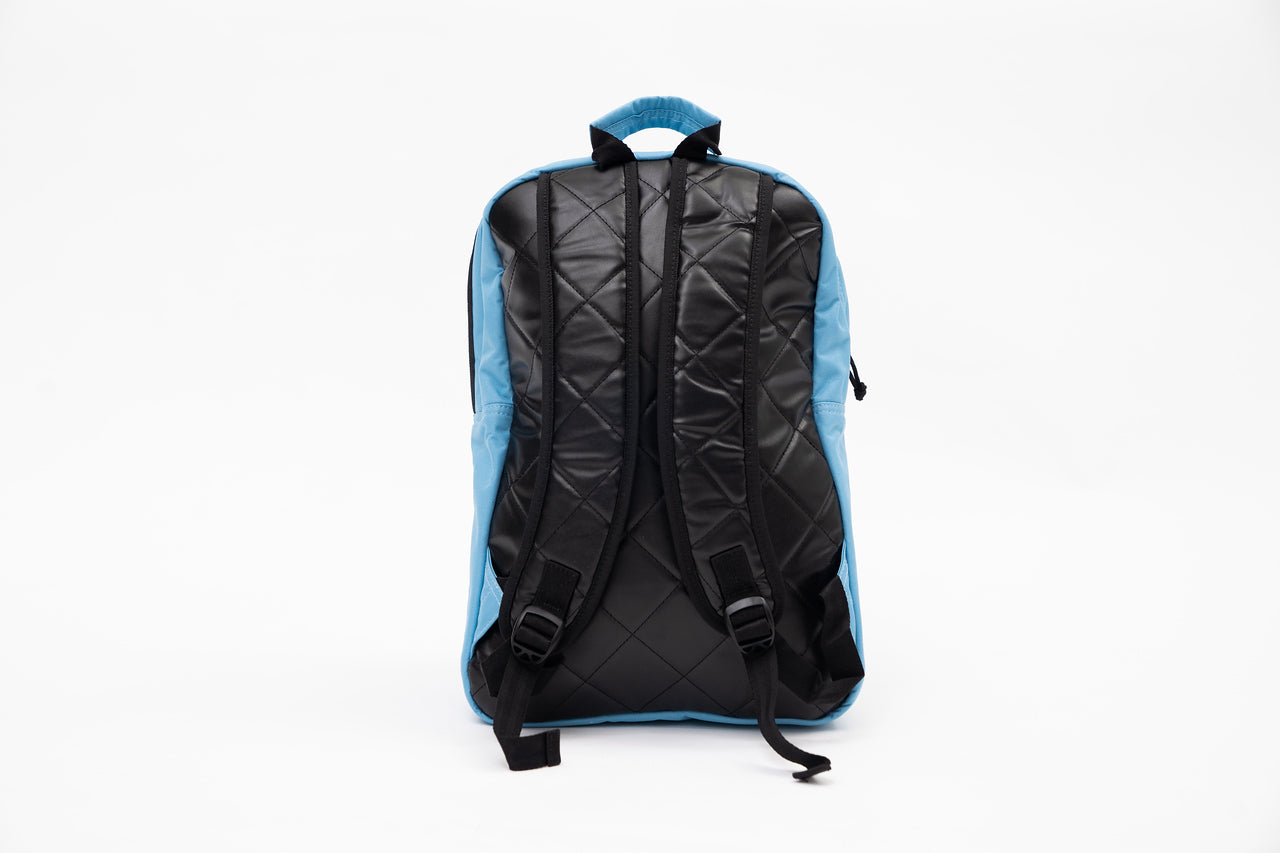 Dope Duffle Defender LE Backpack
