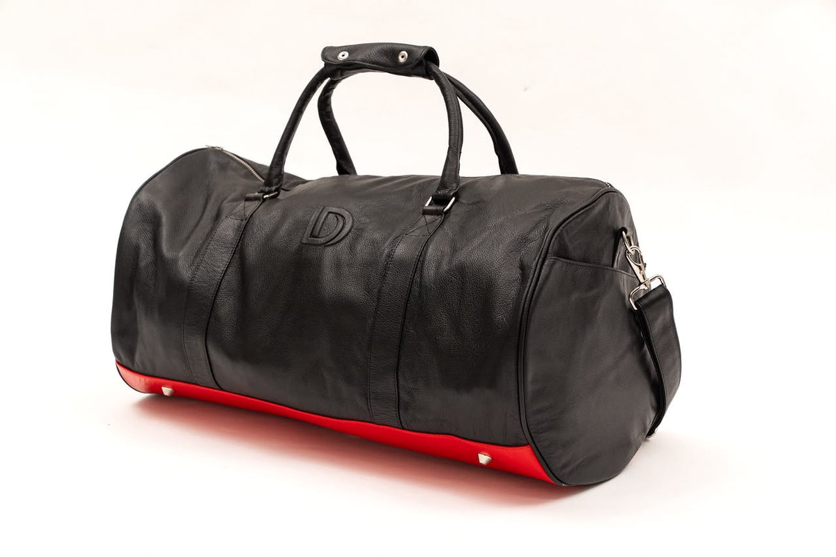Dope Duffle Best Seller