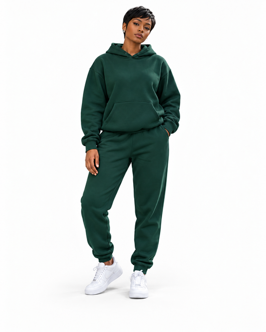 DD Unisex Jogger Set