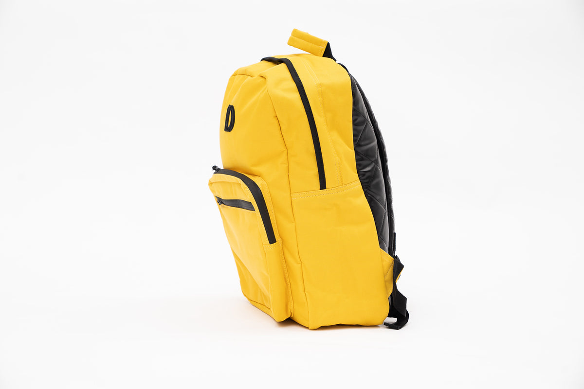 Dopeskill Backpack Dope Duffle Defender LE Smell Proof Backpack