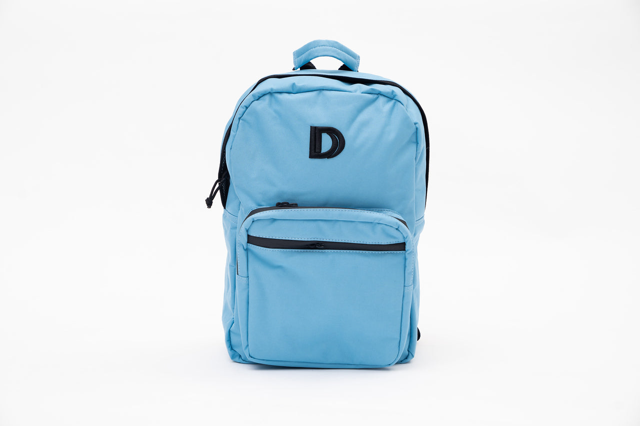 Dopeskill Backpack Dope Duffle smell proof, water resistant backpacks and duffle bags