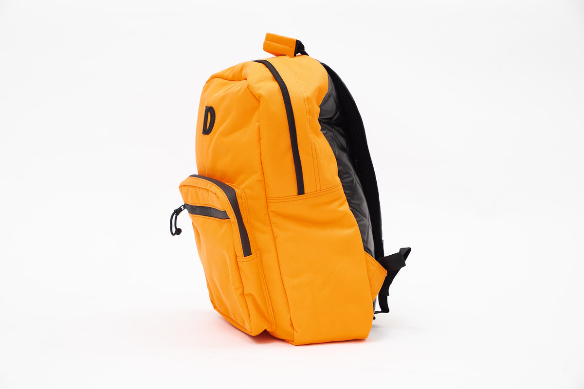 Dopeskill Backpack Dope Duffle Defender LE Backpack
