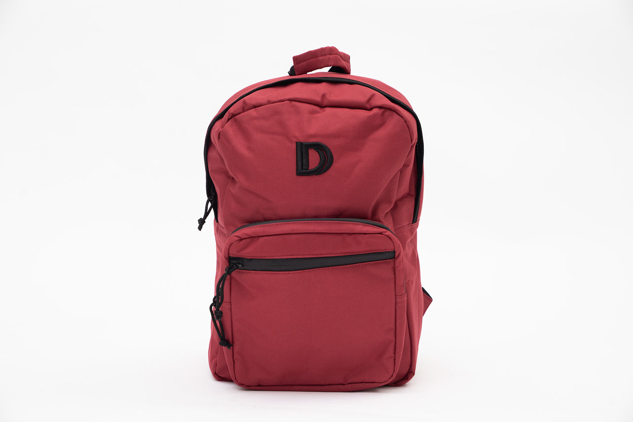 Dopeskill Backpack Dope Duffle Defender LE Backpack